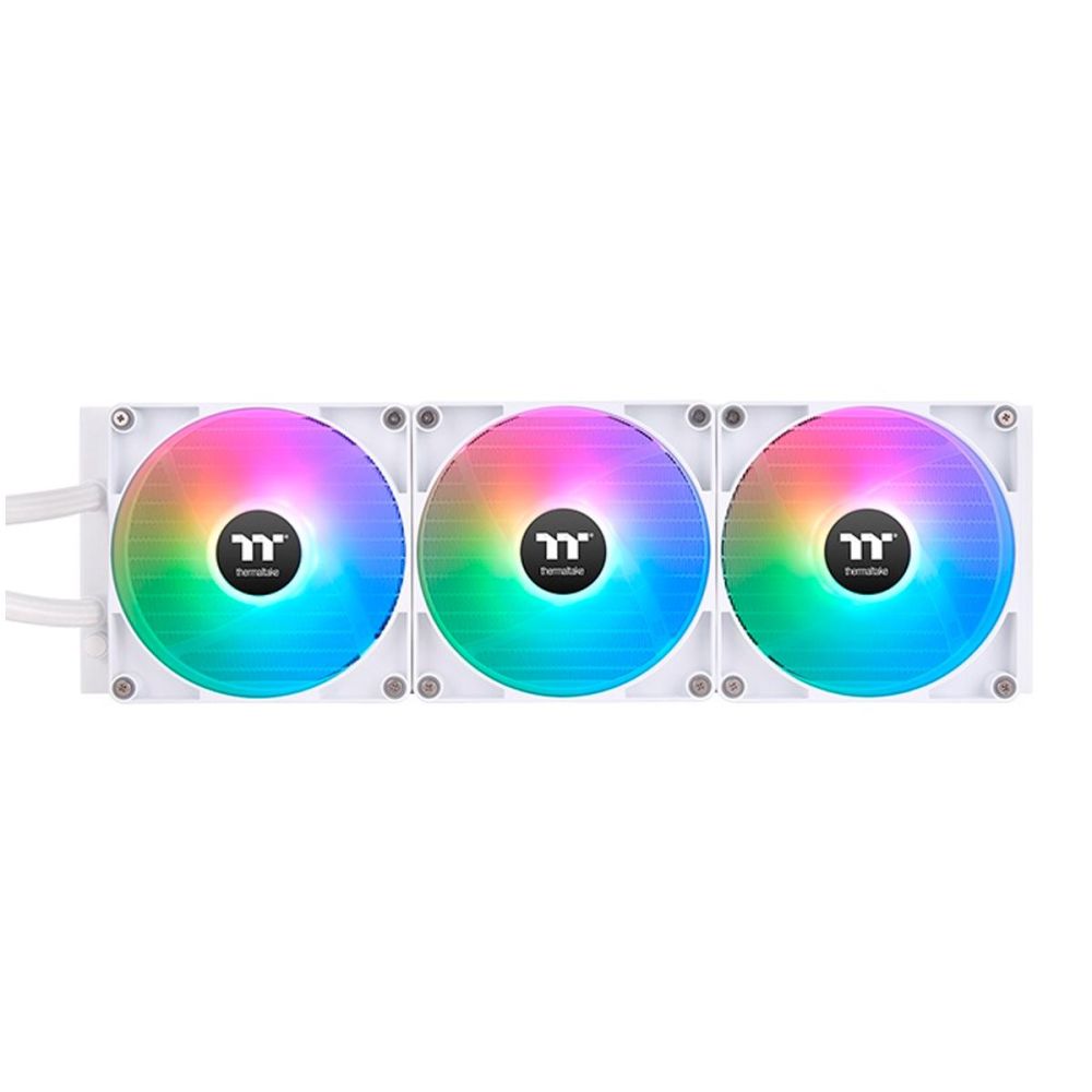 Thermaltake-TH420-V2-ARGB-Snow-2.jpg