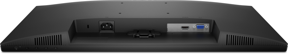 monitor-se2425hm-black-gallery-4.png