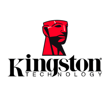 kingston.png