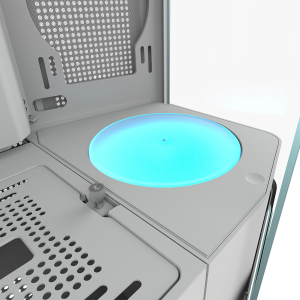 FV270-white-rotation-platform-2.png