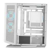 FV270-RGB-07-w.png