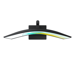 kz-ru-viewfinity-s6-34s65uc-ls34 -3-.png