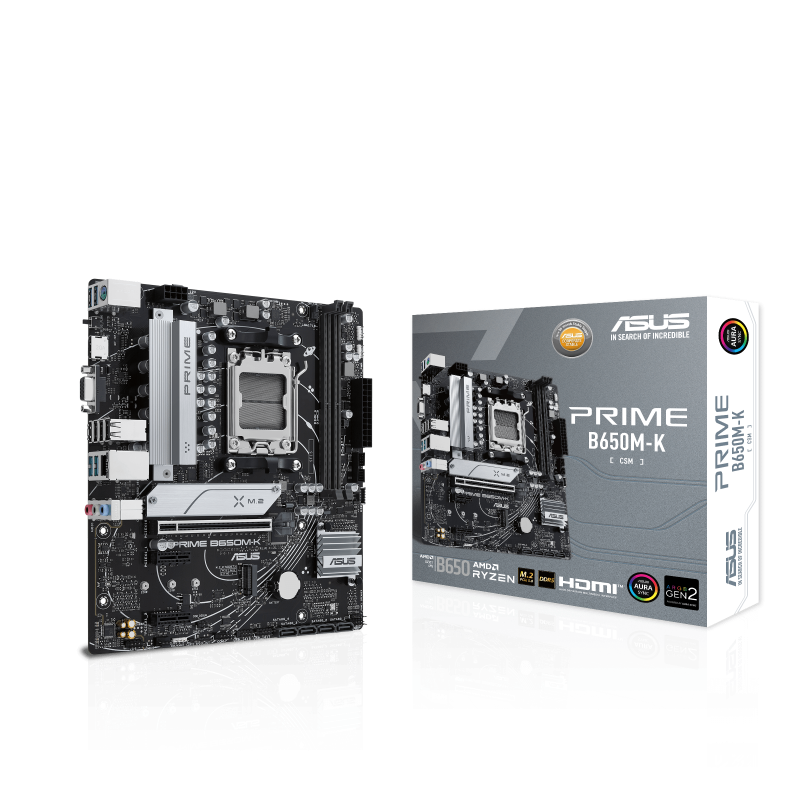image -6-.png