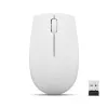 Lenovo-300-Wireless-Compact-Cloud-Grey-1.jpg