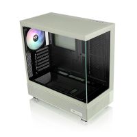 Thermaltake-View-270-TG-ARGB-Matcha-Green-2.jpg