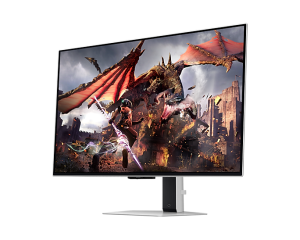 kz-ru-odyssey-oled-g8-g80sd-ls32 -2-.png