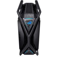 2-ASUS-ROG-Hyperion-GR701.jpg
