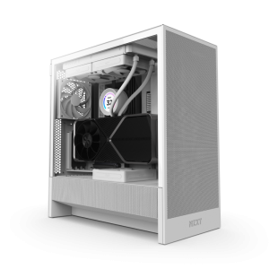 1723066590-h5-flow-hero-white.png