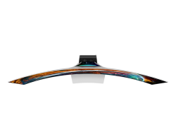 ru-odyssey-oled-g9-g95sc-ls49cg9 -3-.png