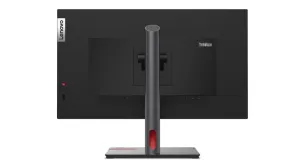 ThinkVision-P27h-30-CT2-02.png