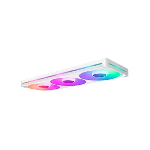 NZXT-F420-RGB-Core-White-3.jpg
