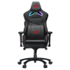 h732.png
