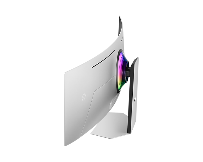 ru-odyssey-oled-g9-g95sc-ls49cg9 -4-.png
