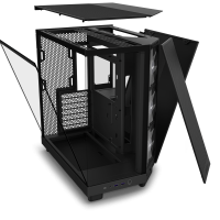 1698160074-h6-flow-rgb-io-black.png