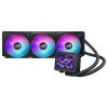 h732.png