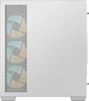 3227-5.png