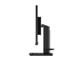 ThinkVision-P24h-2L-CT2-04.png
