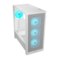 3108-2.png