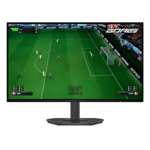 DELL-Alienware-27-AW2726DL-1.jpg