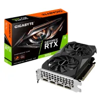 Gigabyte-GeForce-RTX-3050-Windforce-OC-V2-6GB-GDDR6-1.jpg
