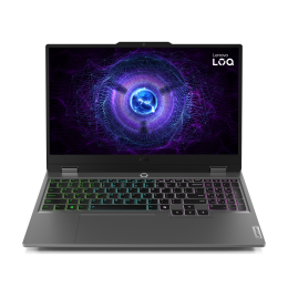 LOQ-15IAX9-CT1-03.png