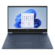 hp-victus-gaming-laptop-1.png