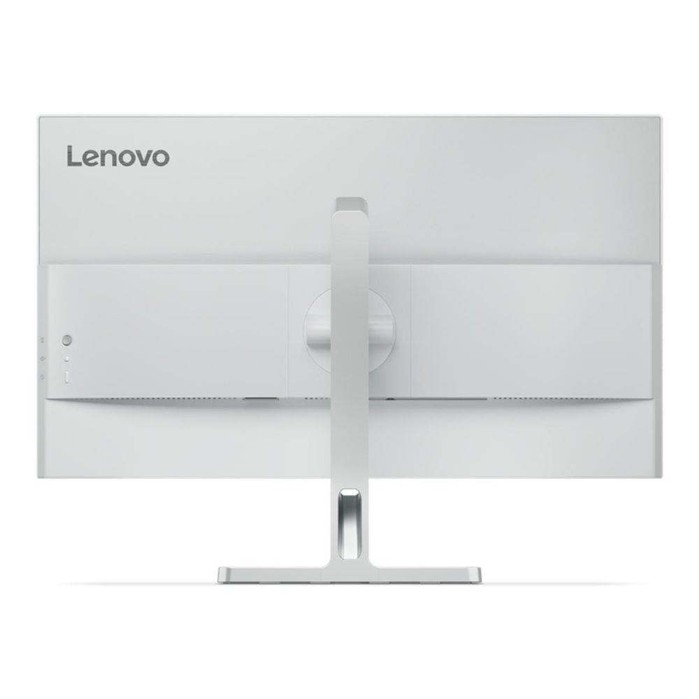 Lenovo-L27h-4A-5.jpg