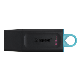 ktc-product-usb-dtx-64gb-1-zm-lg.png