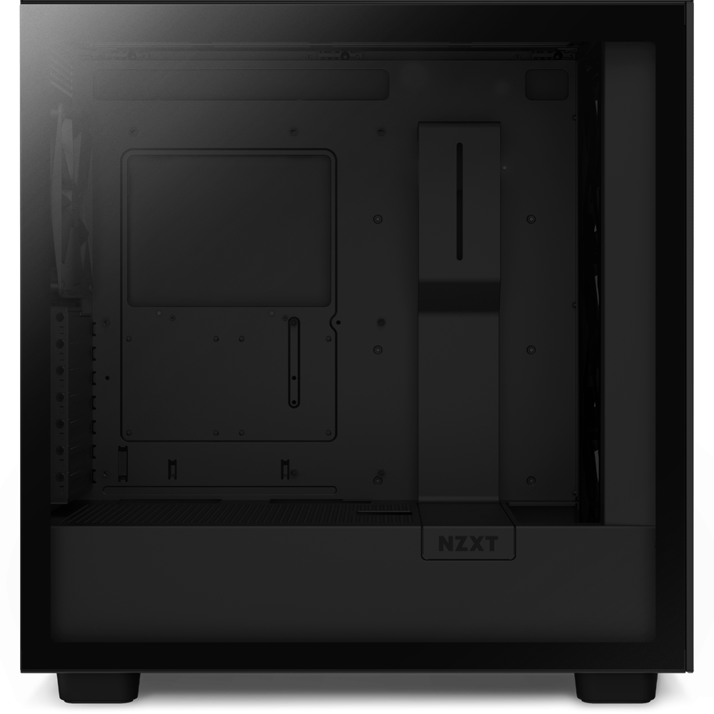 1680241534-h7-elite-rgb-black-si.png