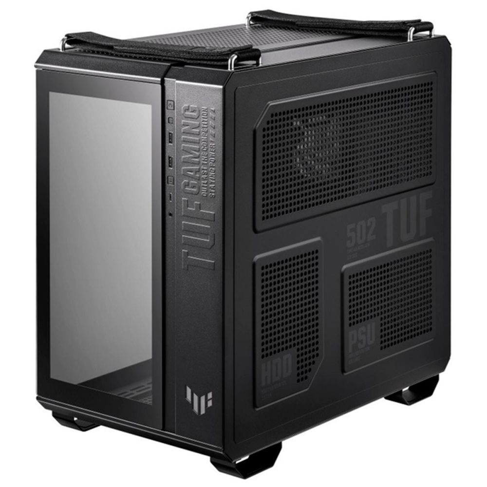 6-ASUS-TUF-Gaming-GT502-Plus.jpg