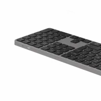 png80-t3-scale100 -1-.png