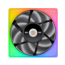 Thermaltake TOUGHFAN 12 RGB High Static Pressure Radiator Fan TT Premium Edition -3-Fan Pack-1.png