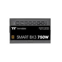 Thermaltake-Smart-BX3-750W-Bronze-3.jpg