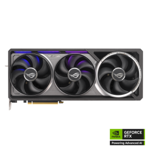 h732 -1-.png