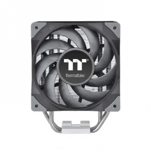 Thermaltake Toughair 510 CPU Cooler2.png