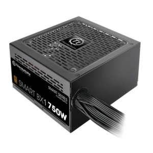 Smart BX1 750W -230V- 1.png