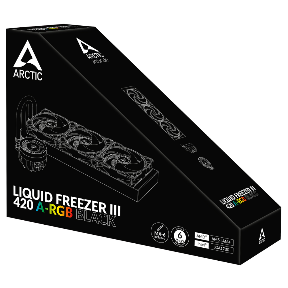 Liquid-Freezer-III-420-ARGB-Blac -3-.png