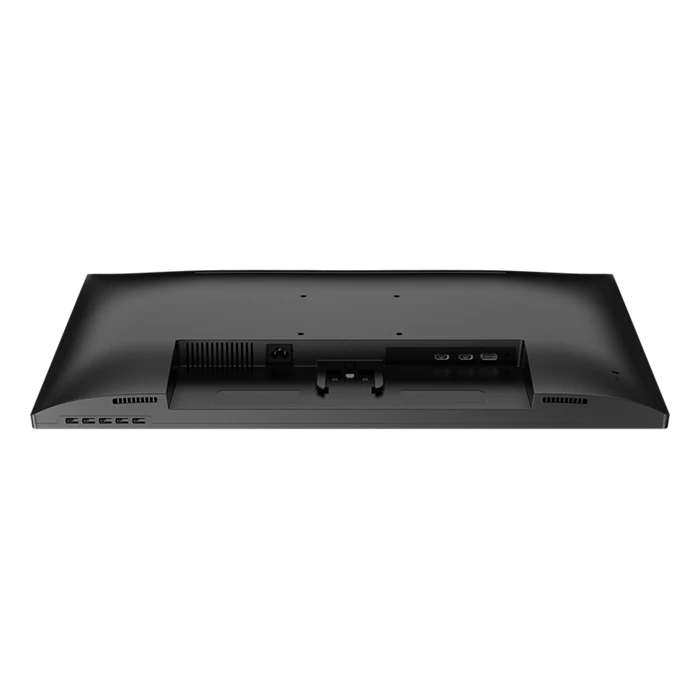 image -4-.png