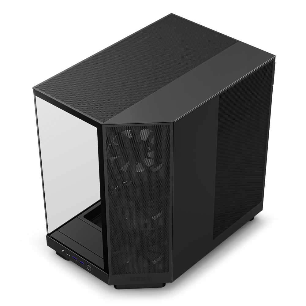 1698159616-h6-flow-top-down-blac.png