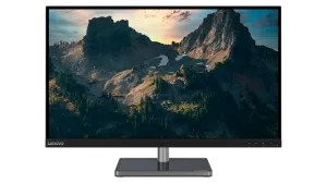 Lenovo-L27q-38-CT2-01.png