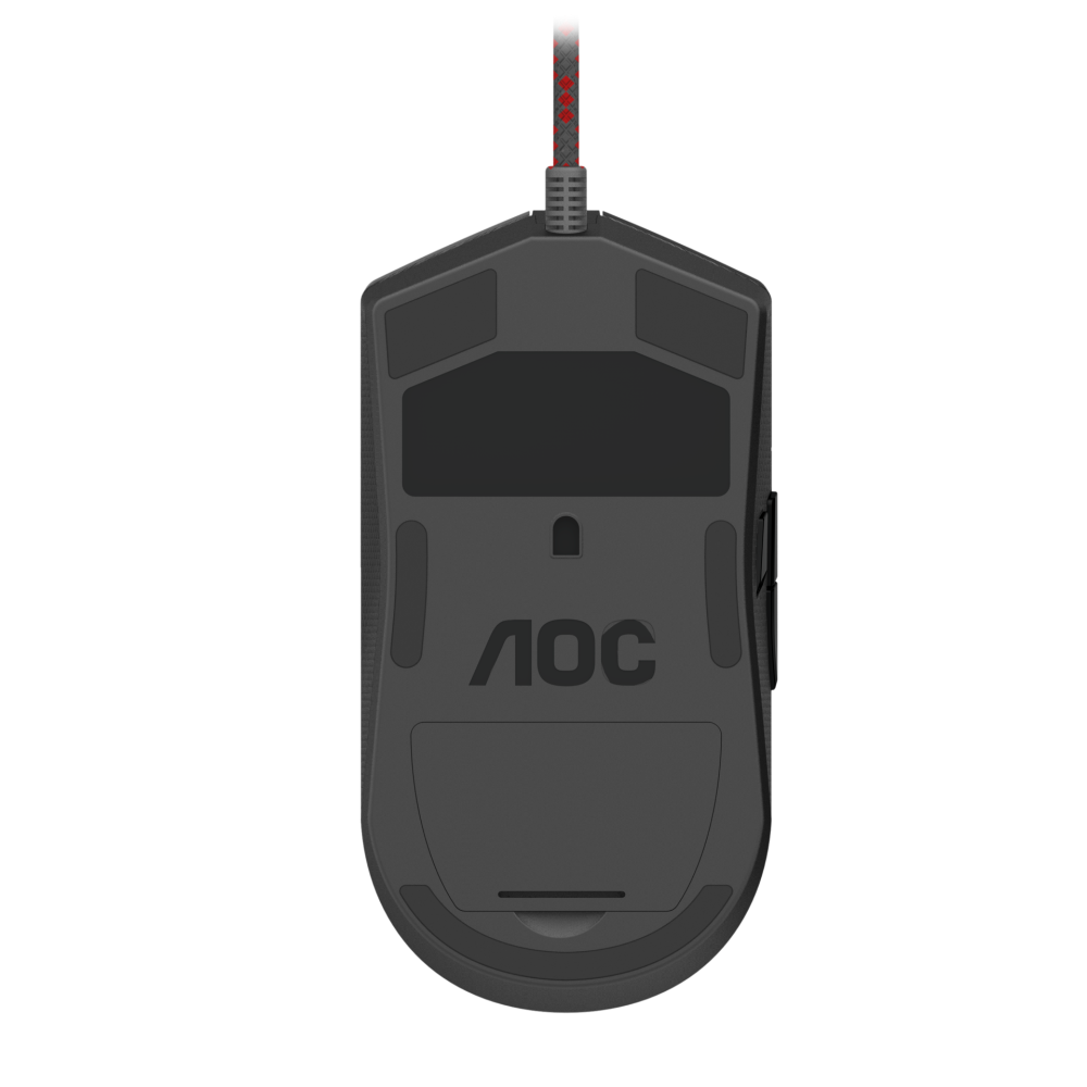 AOC-AGM700-PV-FTL-large.png