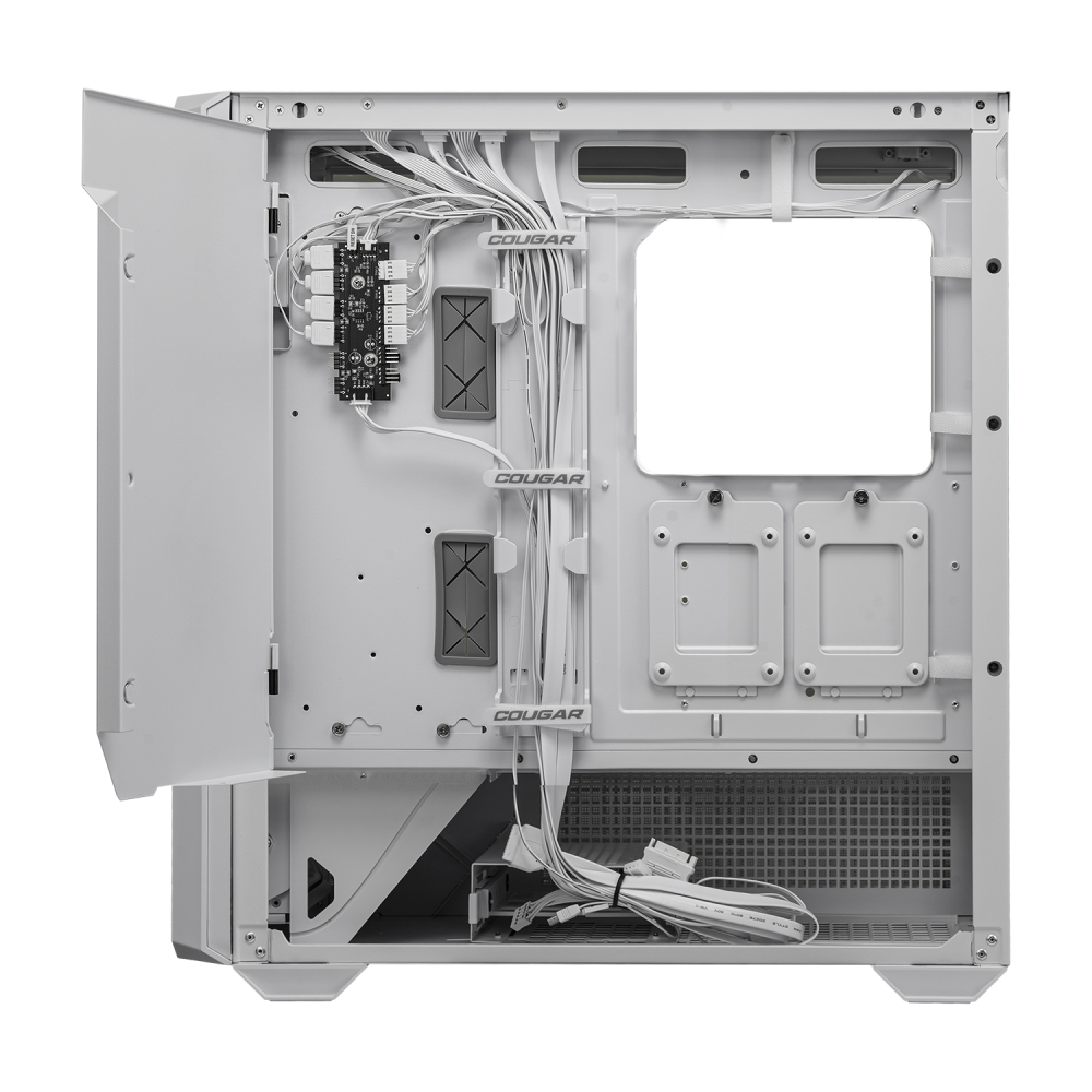 MX600RGB-09-w.png