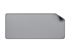 d-transparent -9-.png