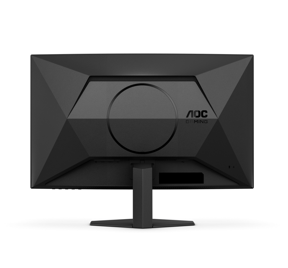 C27G4ZXE-B-large.png