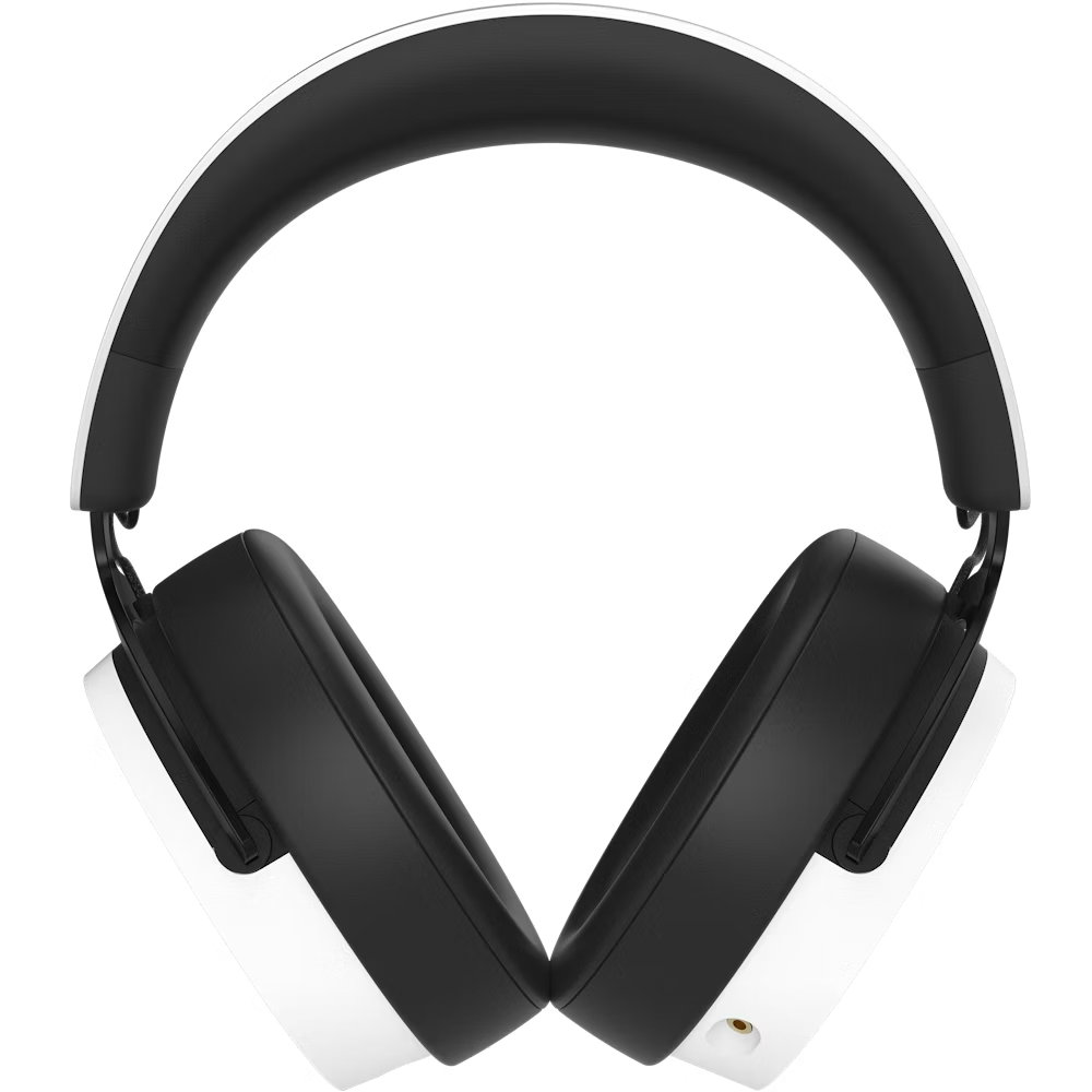 1685573383-relay-headset-front-white.png