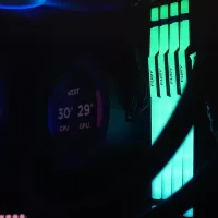 xtblack-03.webp