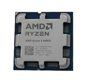 9600X-Tray.png