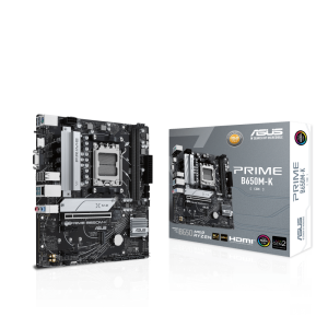 image -6-.png