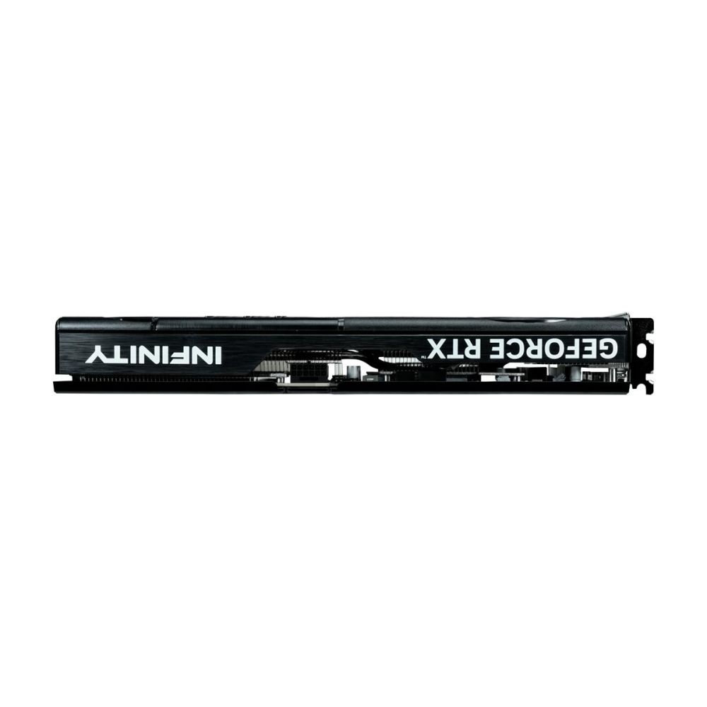 Palit-GeForce-RTX-5070-Infinity-3-12GB-GDDR7-9.jpg