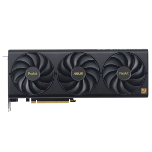 ASUS ProArt GeForce RTX™ 4060 Ti OC edition 16GB 2.png